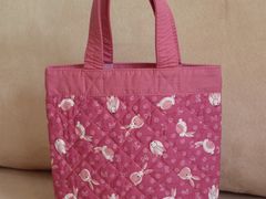 -naraya(Siam Paragon)