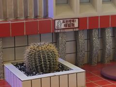-港火社成都火锅(城市花园店)