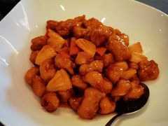 -青岛遇见米兰(八大关店)