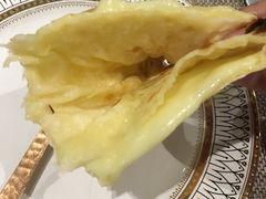 -哈努曼印度餐厅(吴泾宝龙广场店)