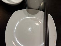 -老牌坊•鲁菜名店•地道济南菜(大观园商埠店)