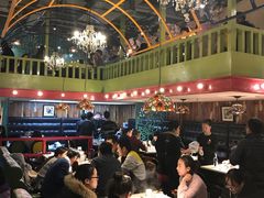 -味之绝美蛙鱼头火锅(高新店)
