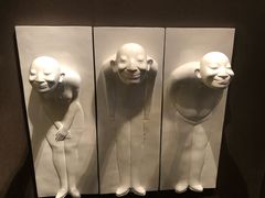-上海柏悦酒店