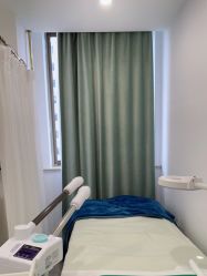 点击看大图 -苗方清颜·祛痘皮肤管理