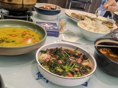 -鲜螺湾(鹏欣丽都店)