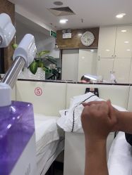 -悟空祛痘·诺奖技术专业店