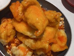 -大鸭梨烤鸭店(花园村店)
