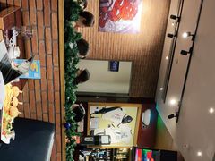 -bluefrog蓝蛙(悠唐购物中心店)