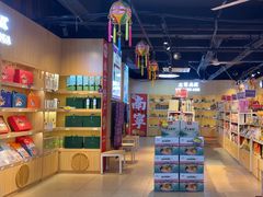 -壮姑娘好特产(埌东店)