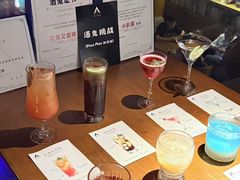 -阿卡贝拉音乐汇(印象城店)