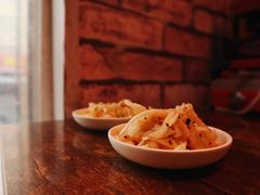 -金牌八大碗汤面(菜市二路店)