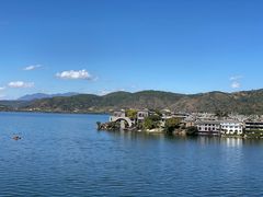 -南诏风情岛
