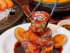 -忆家一宴(大木桥路旗舰店)