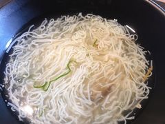 文思豆腐羹-扬州狮子楼·非遗淮扬菜(东关街店)