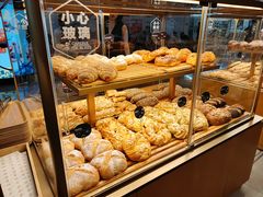 -原麦山丘(金地店)