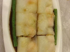 iphone_upload_pic-金厨坊(钻石城店)