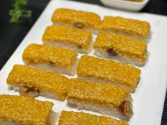 -邯郸人餐厅·地方菜 邯郸菜(邯郸东站店)