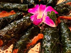 -老友王·南宁特色菜(金汇如意坊店)