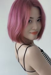 -发饰美男士增发补发假发定制店