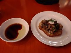 -Acqua海蓝意大利餐厅