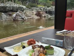 -Club Med地中海俱乐部·桂林度假村