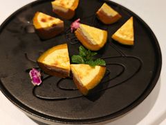 -南麓·浙里(外滩店)