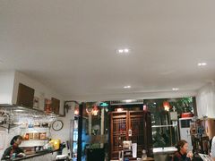 -京尊烤鸭店JINGZUN(春秀路店)
