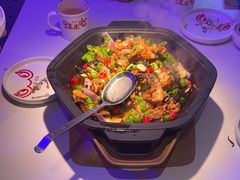 -蛙来哒(欢乐水岸店)