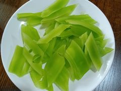-张氏父子常德肠子馆(红星总店)