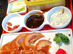 -伙靠·江浙菜(田林路店)