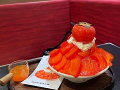 -咏江南·苏式火锅·苏州评弹(观前街店)