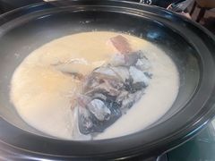 -徽珍源(龙茗路店)