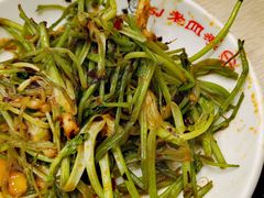 -老四季(总店)