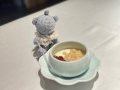 -小厨娘淮扬菜(龙湾天街店)