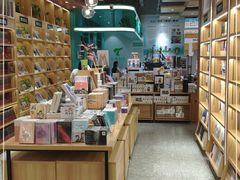 -韬智书店(临桂吾悦店)