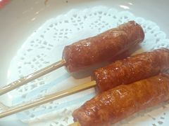 -湘下佬·老长沙吃货铺(顺成·大融城店)