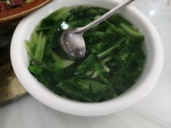 -西木兔(大圆祥店)