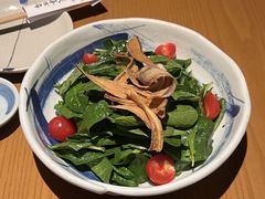 -天手古舞居酒屋(889广场店)