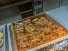 -东吴水韵(吴中店)