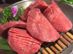 -西塔老太太泥炉烤肉(亚运村店)