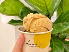 -LUNEURS月乐诗·法式冰淇淋(环贸店)