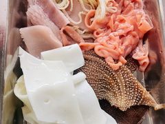 -满江红串串香(七道堰街店)