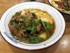 -和记粉馆(湘春路店)
