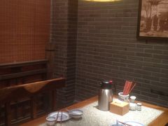 -映像徐州(滨湖店)