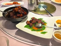 -顺风海鲜港(长寿路店)