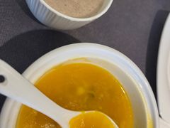 -楚禾宴·家宴(光谷大道店)