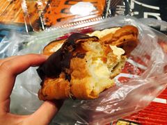 -白玉兰食品(甜云店)