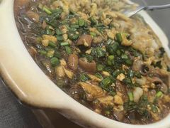 -金沙滩海鲜餐厅·海肠捞饭·手工水饺(梅江龙水园店)