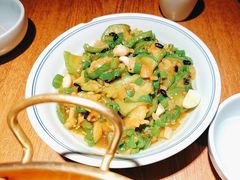 -沅江水·湖南家宴(南村万博长隆商圈店)
