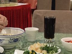 -老孙家饭庄·非遗(东关店)